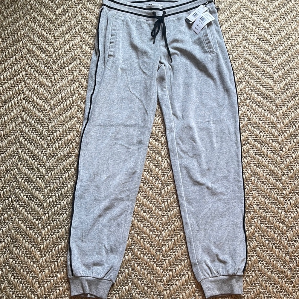 PJ Salvage joggers